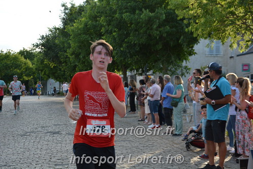 Ingreennes 2025/INGRE2025_04959.JPG